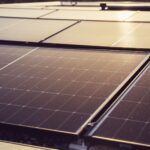 India's Clean Energy Revolution: How Puri's Green Initiatives Inspire