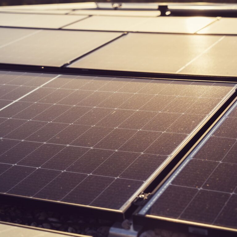 India's Clean Energy Revolution: How Puri's Green Initiatives Inspire
