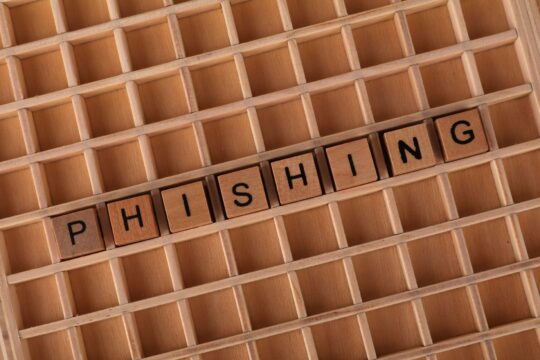 Iran US Conflict: What India Can Learn from Cyber Warfare