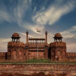 Trump's Voter ID Pitch: What India Can Learn from US Digital Governance