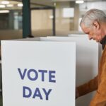 US Elections: What India Can Learn from America's Complicated Voting System
