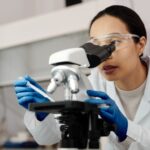 US Visa Curbs: Impact on Indian Biotech Researchers