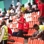 FIFA World Cup Final in Danger: What India Can Learn