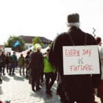 Sonam Wangchuk's Hunger Strike: What It Means for India's Climate Movement