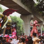 Hindu Manuscripts Under Siege: Ram Statue Controversy in Dhaka