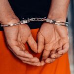 Sonam Wangchuk's Arrest: What It Means for India's Governance