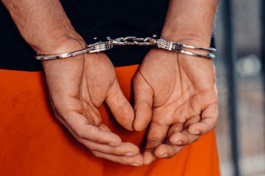 Sonam Wangchuk's Arrest: What It Means for India's Governance