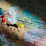 India's Stakes in US-Iran Conflict: A Geopolitical Analysis