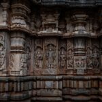 Uncovering the Hidden Stories of India's Ancient Temples
