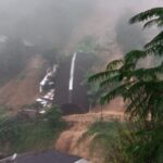 Nagaland Landslides: A Wake-Up Call for India's Nuclear Technology