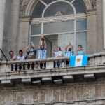 Spain's FIFA World Cup Win: What It Means for India's Sports Governance