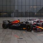 Kimi Antonelli F1 Win: What Belgian GP Means for Indian Economy