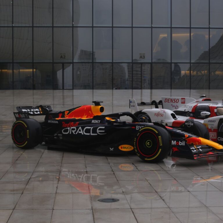 Kimi Antonelli F1 Win: What Belgian GP Means for Indian Economy