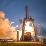 India's Young Space Innovators Shine with Skyroot Aerospace