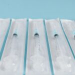 India Approves First Dengue Vaccine QDENGA: A Game Changer