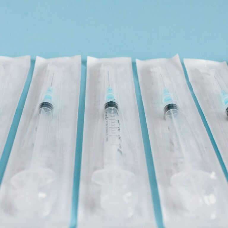 India Approves First Dengue Vaccine QDENGA: A Game Changer