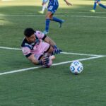 India's Football Future: What Spain's World Cup Win Means
