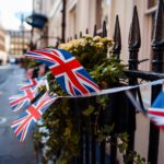 UK's New Political Model: What It Means for India's Economic Ties