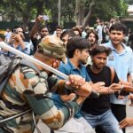 India's Patent Boom: What the Latest Protests Mean for Innovation