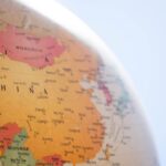 India's Southeast Asia Push: Wangchuk's Hunger Strike