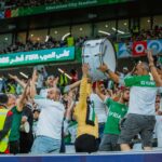 Argentina's Paredes Incident: What It Means for India's Sports Governance