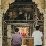Ram Temple Trust CEO Search: 5,500 Applicants and India's Global Stance