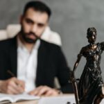 India's Dhurandhar Lawyers: Ensuring Justice in the Indo-Pacific