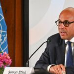 India's COP31 Role: A Game Changer for Climate Action