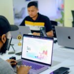 Meta's AI Superiority Claim: What It Means for India's Tech Governance