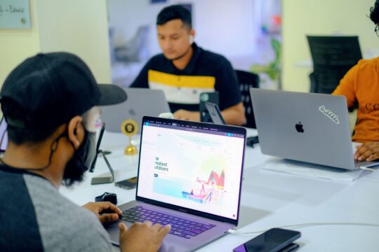 Meta's AI Superiority Claim: What It Means for India's Tech Governance
