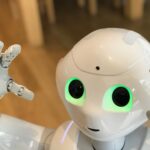 India's AI Ethics Debate Heats Up Amid Global Tech Advances