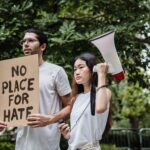 Jantar Mantar Protests: What It Means for India's Governance