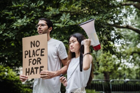 Jantar Mantar Protests: What It Means for India's Governance