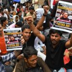 CJP Protest: Implications for India's Governance and Legislature