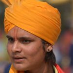 Rahul's Rebuttal: What Fast-Track Courts Mean for India's Youth