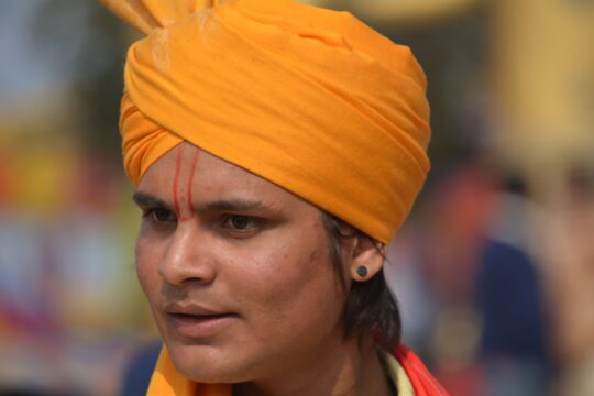 Rahul's Rebuttal: What Fast-Track Courts Mean for India's Youth