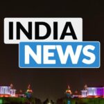 Sabarimala Gold Loss Case: Implications for India's Space Security