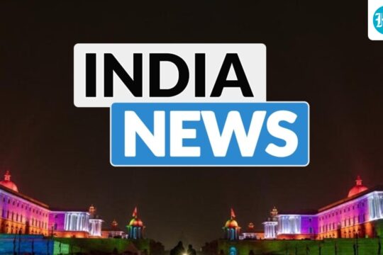 Sabarimala Gold Loss Case: Implications for India's Space Security
