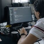 Amazon's AI Restructuring: What It Means for India's Tech Ambitions