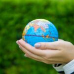BRICS & SCO: India's Growing Influence in Global Geopolitics