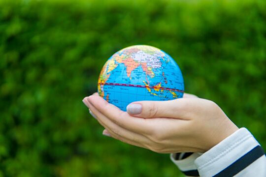 BRICS & SCO: India's Growing Influence in Global Geopolitics