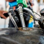 India's Ethanol Blended Petrol: A New Era for Energy Security