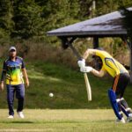 Vaibhav Sooryavanshi Breaks Sachin's Record: What This Means for India's Cricket Future