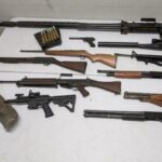 India's Global Drug War: 21 Charged in US-Canada Trafficking Case