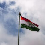 India's Cybercrime Center Flags Bluetooth-Based Bitchat App