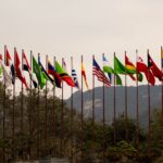 India's Rising Influence at the United Nations