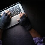India Counts Cost of Deepfakes as Govt Fact-Checks AI Videos