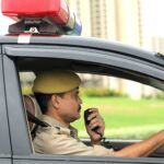 India's Police Reforms: CJP's New Website Exposes Excesses