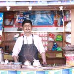Adani's New Venture: What It Means for Indian MSMEs