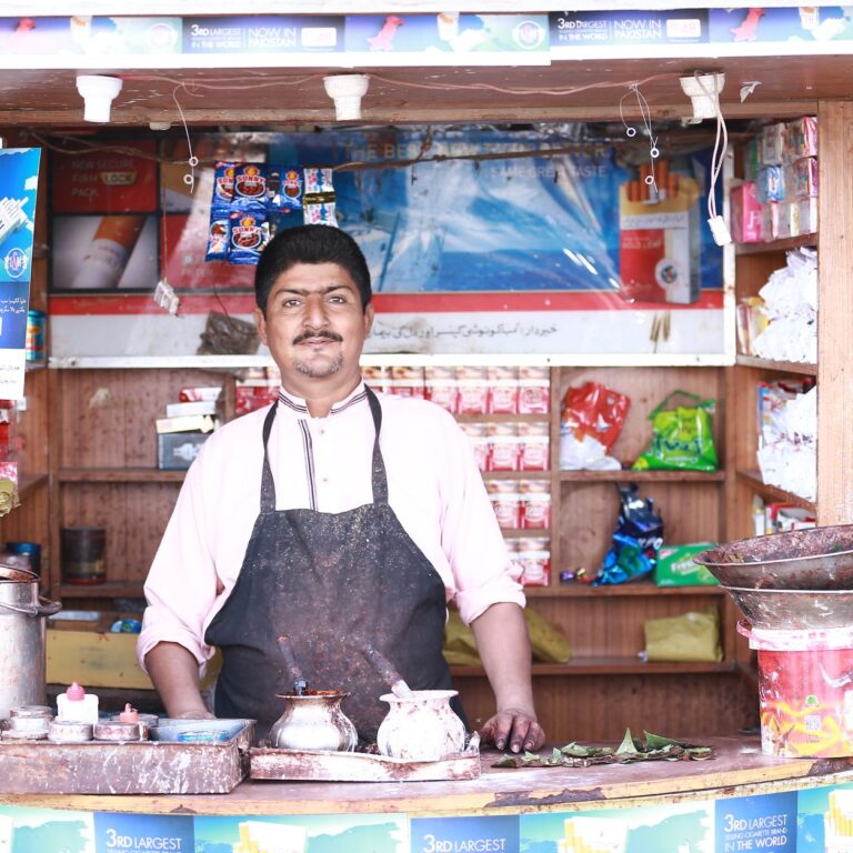 Adani's New Venture: What It Means for Indian MSMEs